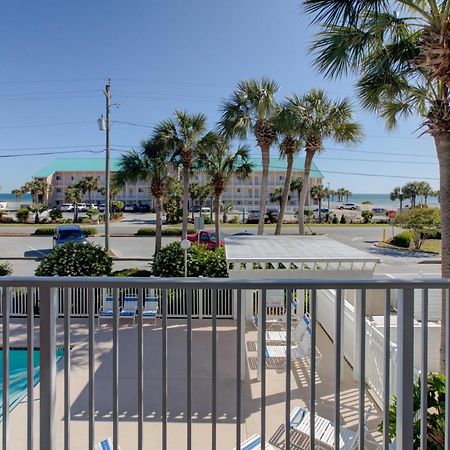 Grand Caribbean East 209 Villa Destin Bagian luar foto