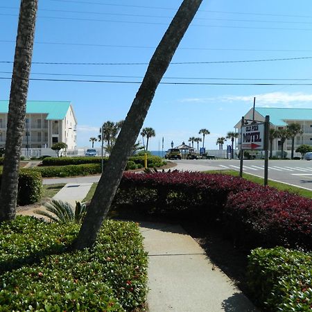 Grand Caribbean East 209 Villa Destin Bagian luar foto