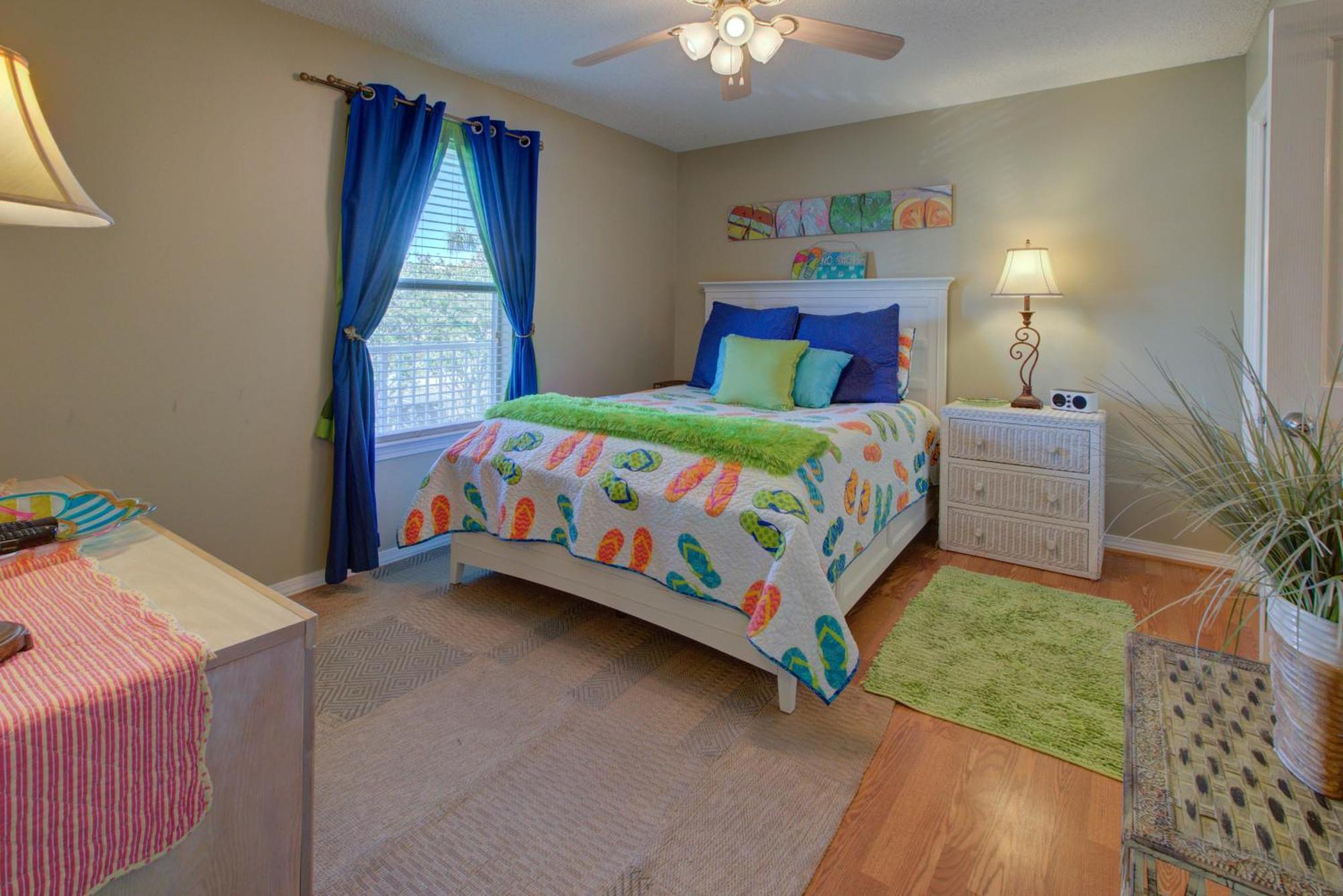 Grand Caribbean East 209 Villa Destin Bagian luar foto