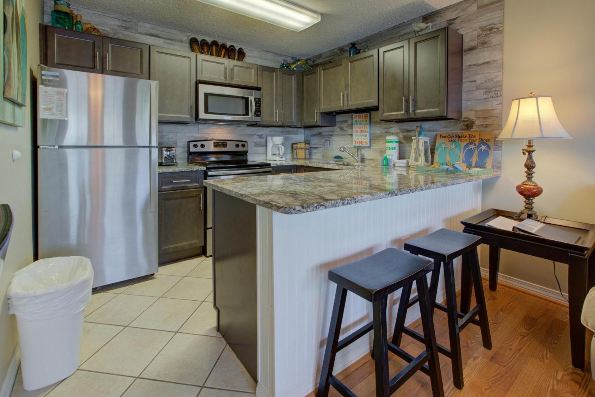 Grand Caribbean East 209 Villa Destin Bagian luar foto